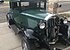 1932 Willys Other Willys Models for sale 101390007
